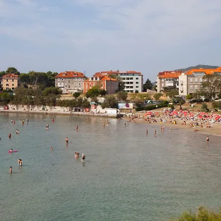 King Tom Street Appartamento *