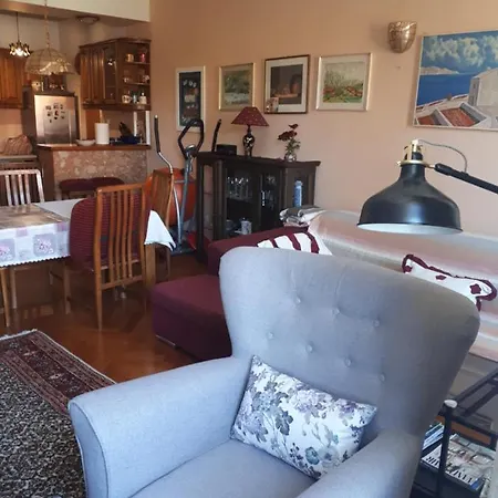 King Tom Street スプリト