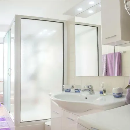 King Tom Street 斯普利特