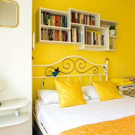 Appartement King Tom Street Split